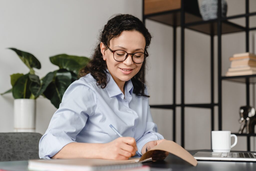 Avoiding Common Pitfalls in Personal Finance Planning in Britain