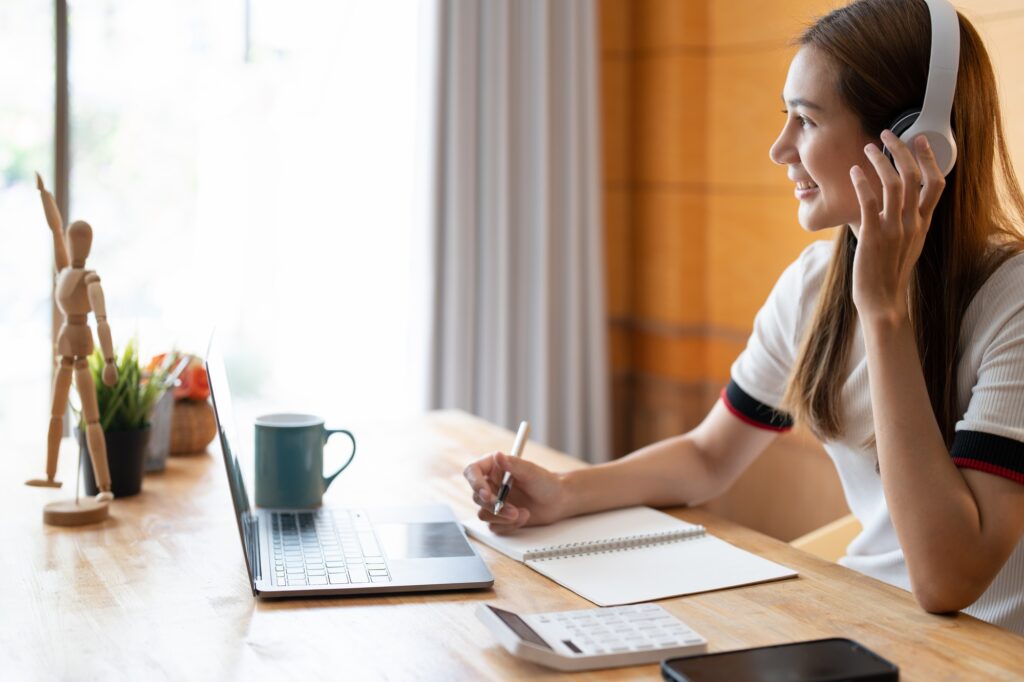How New Financial Laws Are Reshaping UK Small Business Strategy